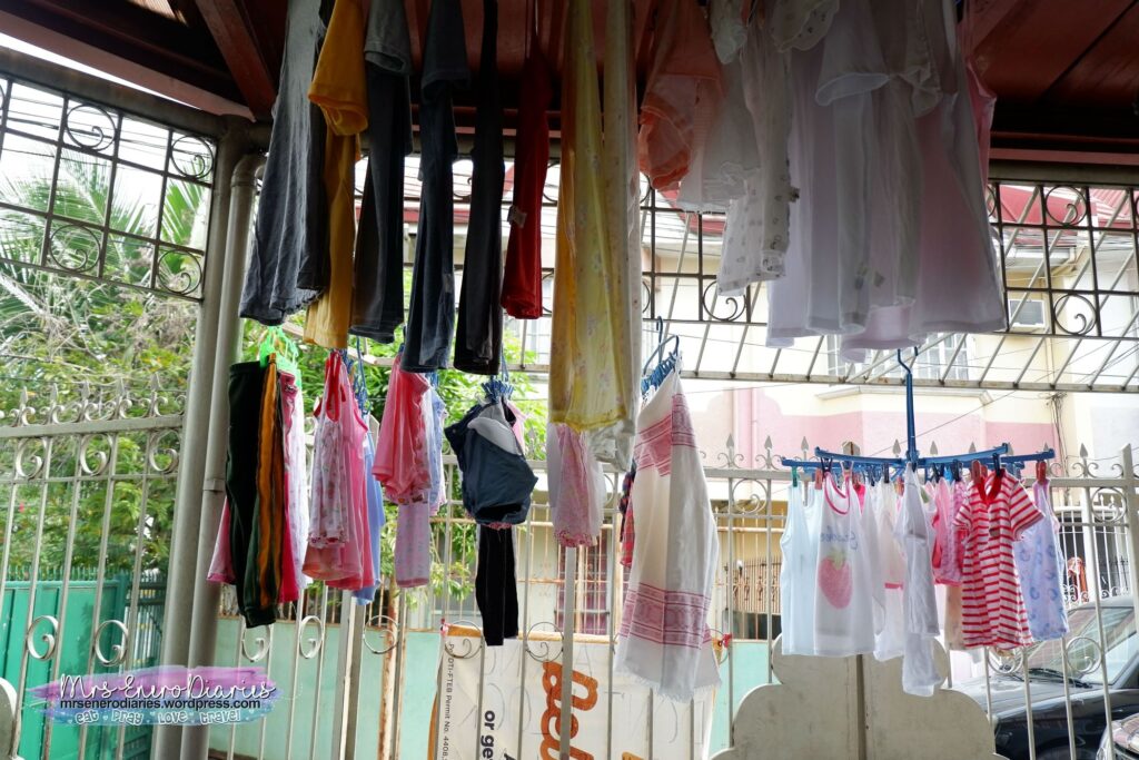 Happy Labada Day Tips - MrsEneroDiaries Blog