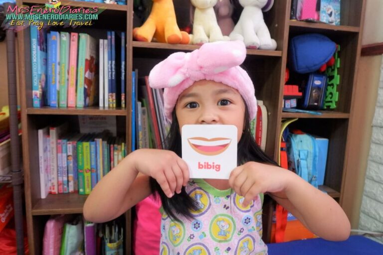 MrsEnero Approved : Buksan Filipino Flashcards Review - MrsEneroDiaries ...