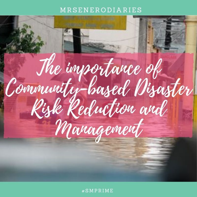 the-importance-of-community-based-disaster-risk-reduction-and