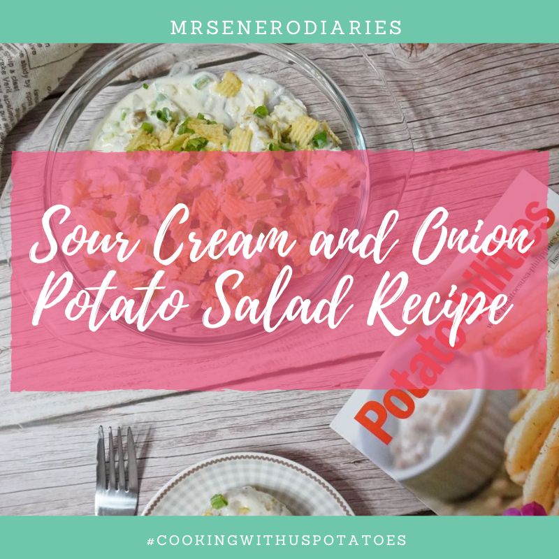 sour-cream-and-onion-potato-salad-recipe-mrsenerodiaries-blog