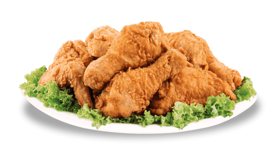 National Fried Chicken Day: All the things you need to know about your favorite chicken dish and cooking style!