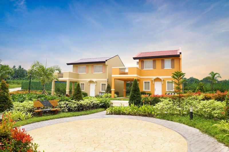 Vista Land Makes Homeownership Easy for Filipinos Nationwide with MOVE